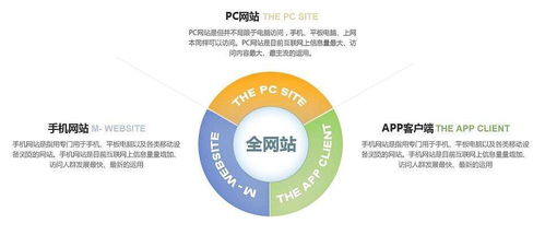 东莞企业数字化转型的关键步伐 从石排域名注册到松山湖建站团队服务