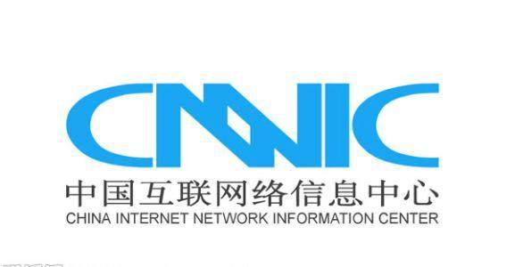 域名注册商的“货源”之谜 从阿里云万网到新网的幕后链条